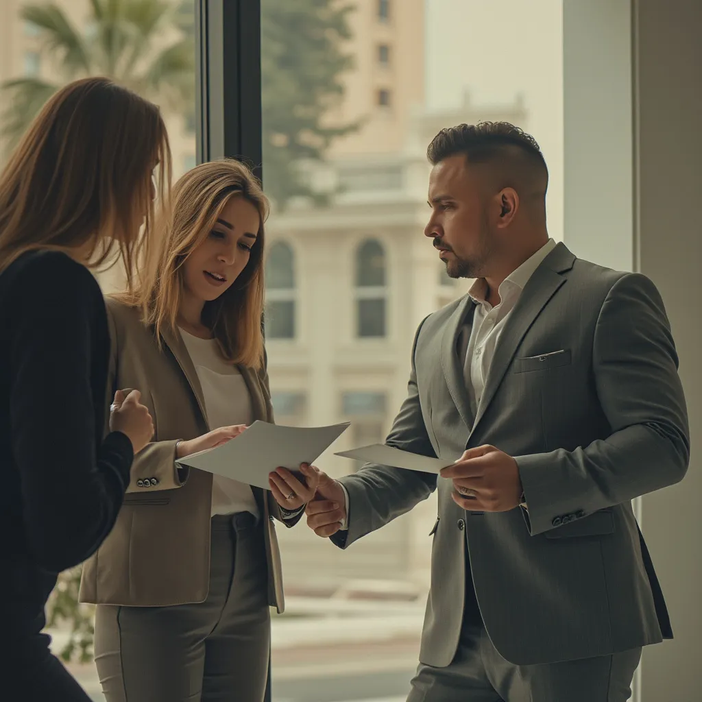 Optimización de Procesos Empresariales